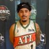 Anthony Rosado