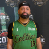 Anthony Diaz