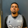 Christian Quiles