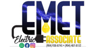 EMET Electric Associates