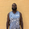 Anthony Rice