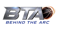 Behind The Arc (BTA)