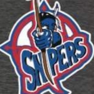 Snipers