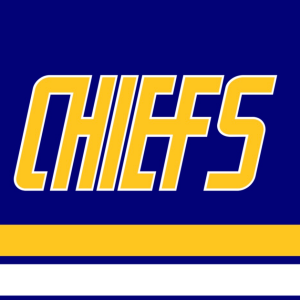 Mi'kma'ki Chiefs