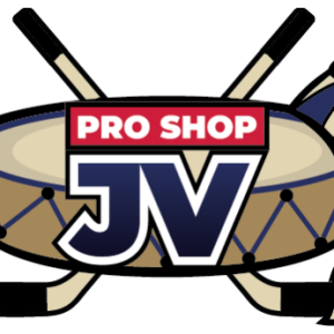 Proshop