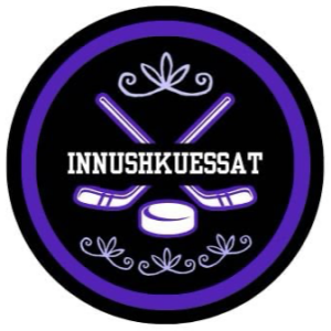 Innushkuessat