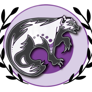 Wikwemikong Wolverines