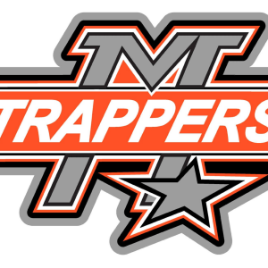 Mistissini Trappers