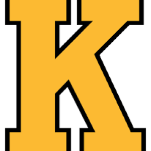 Kahanawake