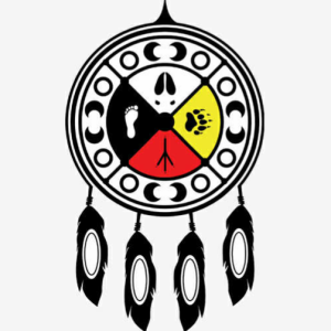 Wikwemikong