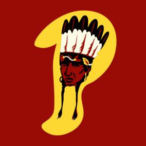 JR. Pontiacs