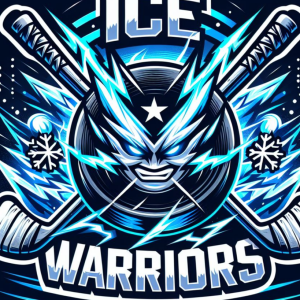 Ice Warriors
