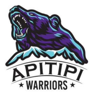 Apitipi Warriors