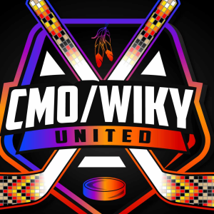 CMO/WIKY United
