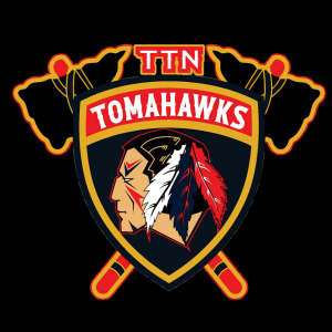 TTN Tomahawks