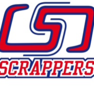 Moose Cree Scrappers
