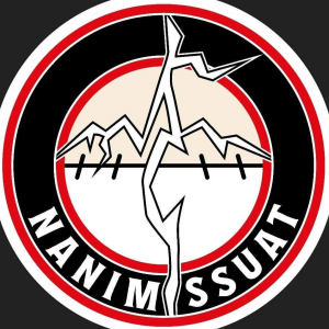 Nanimissuat