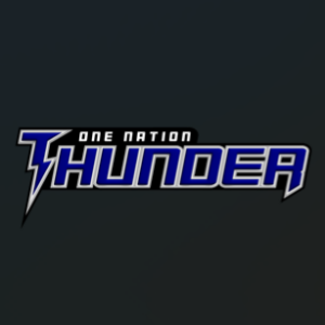 One Nation Thunder