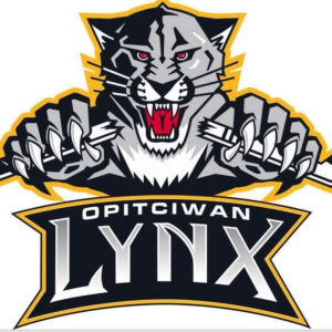 Opticiwan Lynx