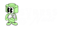 STRESS NUT