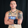 Irvin Martinez