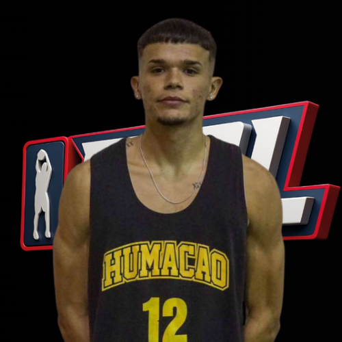 Kevin Rivera