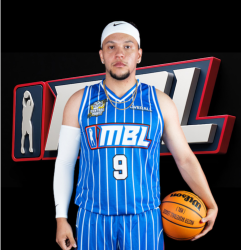 David Velazquez