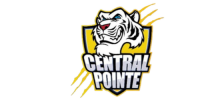 CENTRAL POINTE