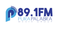 EMISORA 89.1