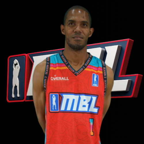 Juan Benitez (kobe)