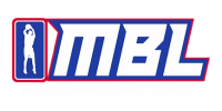 Master Basketball League