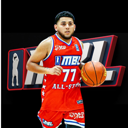 Alejandro Hernandez
