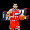 Alejandro Hernandez
