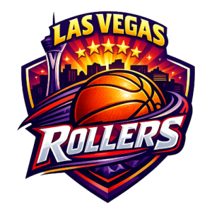 Las Vegas Rollers