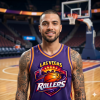 Andre Lucas