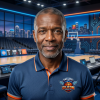 James Jones