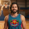 Miles Snyder
