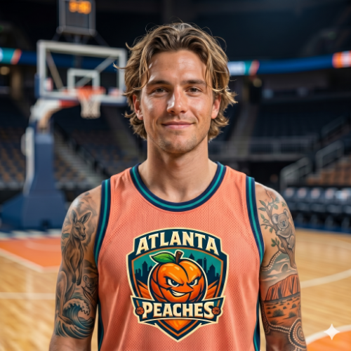 Brady Pearson