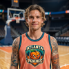 Brady Pearson