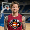 Nathaniel Berry
