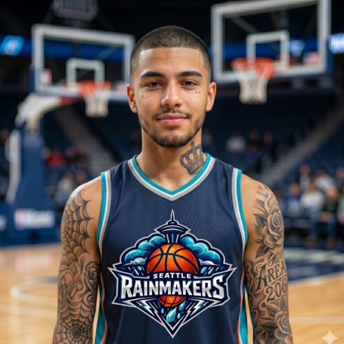 Carson Aguilar