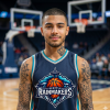 Carson Aguilar