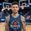 Declan Williamson