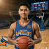 Scott Nguyen