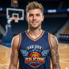 Christian Wallace