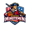 Boston Minutemen