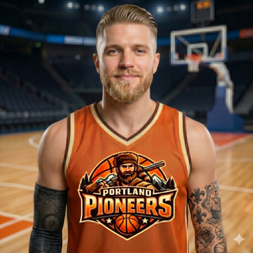 Ricardo Bowman