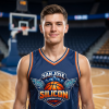 Brayden Reynolds