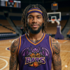 Eli Simmons