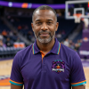 Joseph Robinson